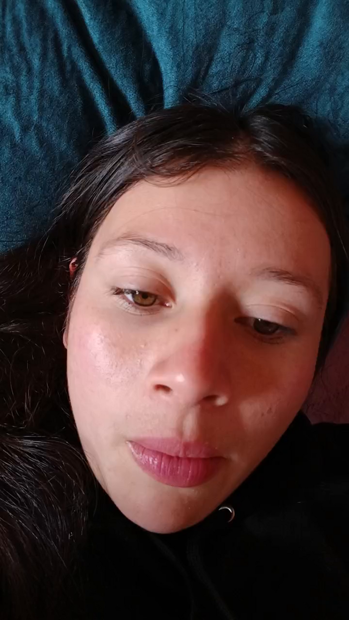 Mariana_Loving