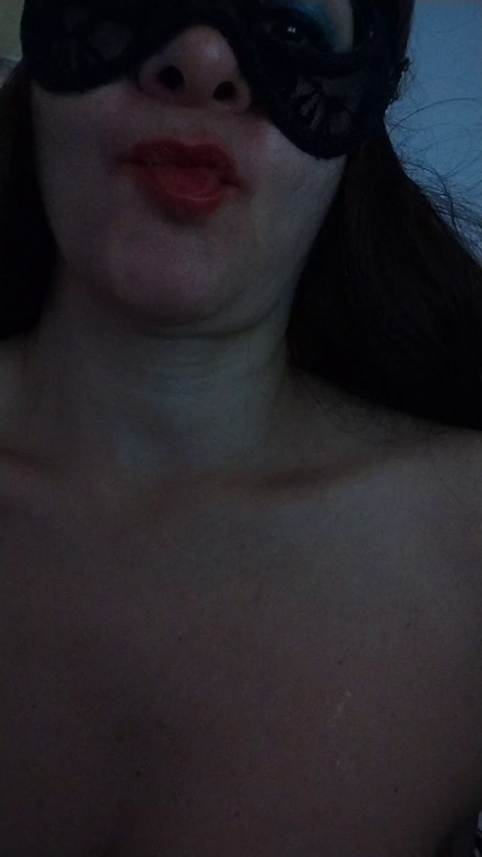 MissDitalino