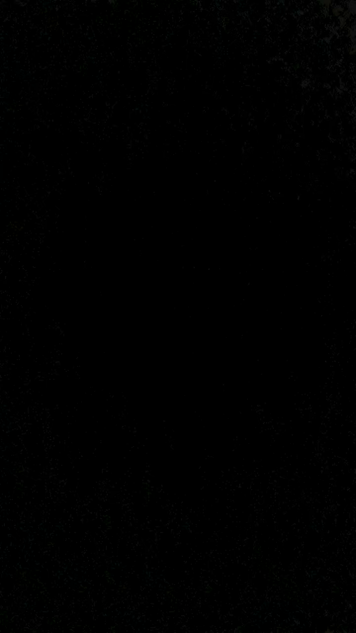 Misteriosafofa