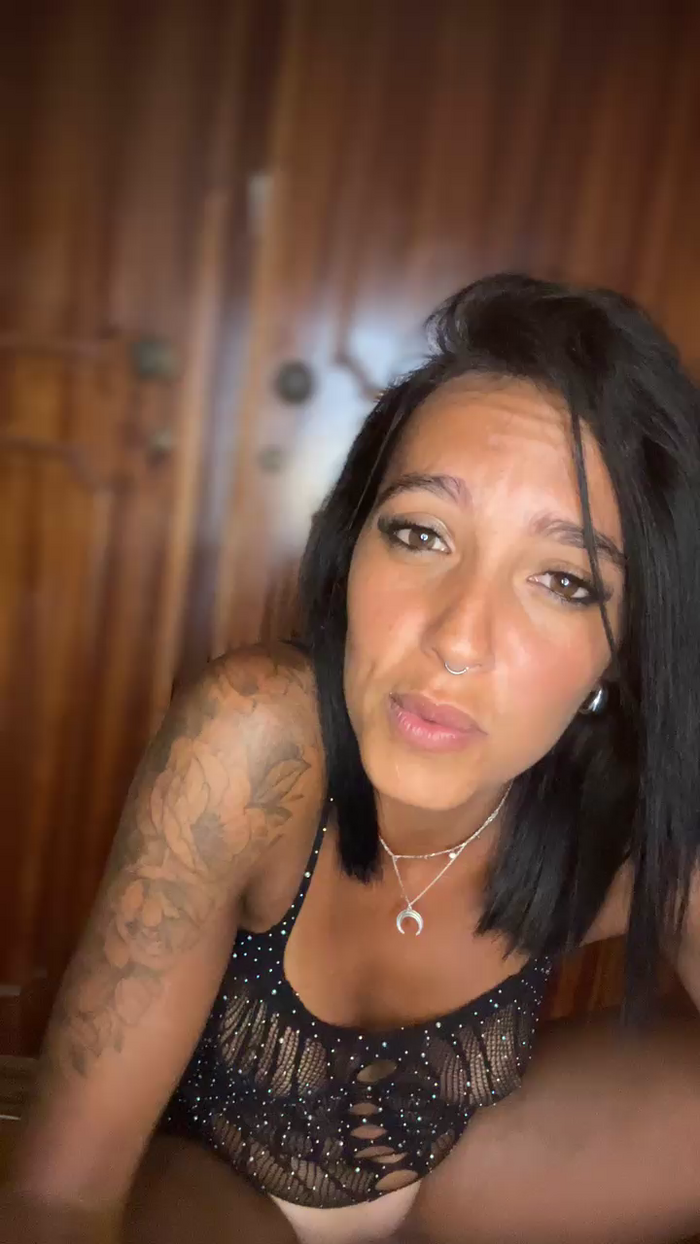 Molly_lollipop