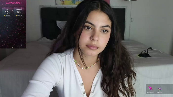 _BellaGODDESS