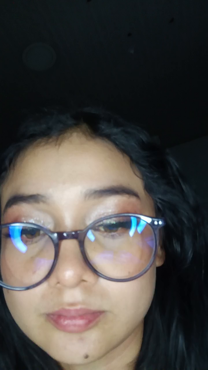 _sharlot_