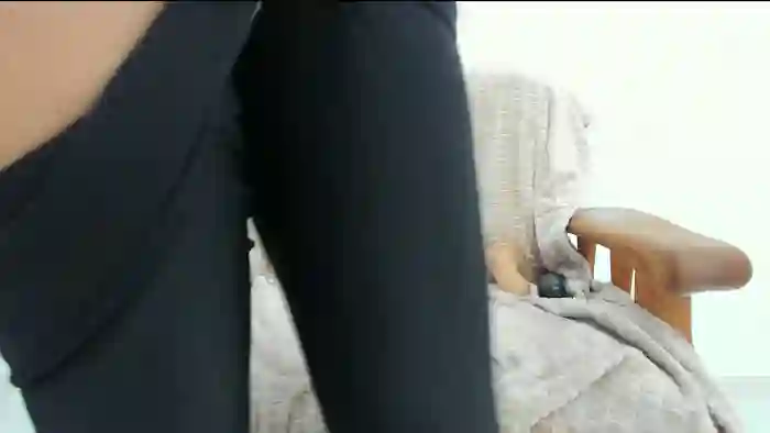 2024/07/18/cam4-asweetcherry30-08-45-56