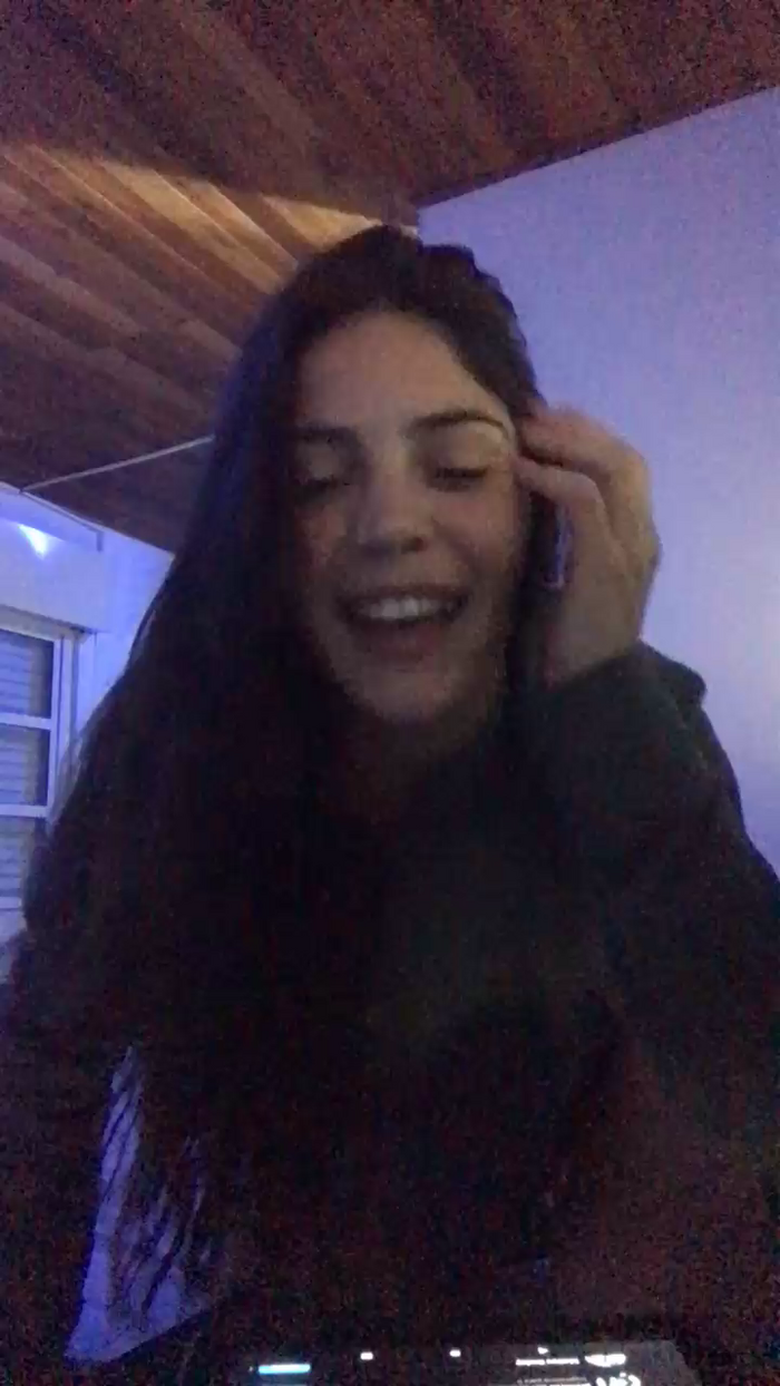 barb20