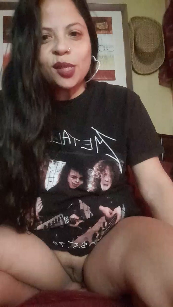 dafne_pretty