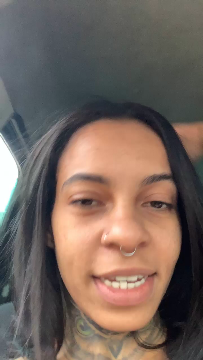 danikyy