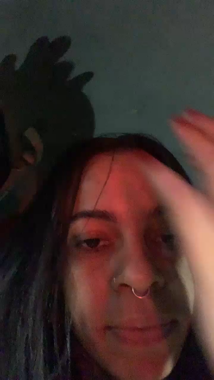 danikyy