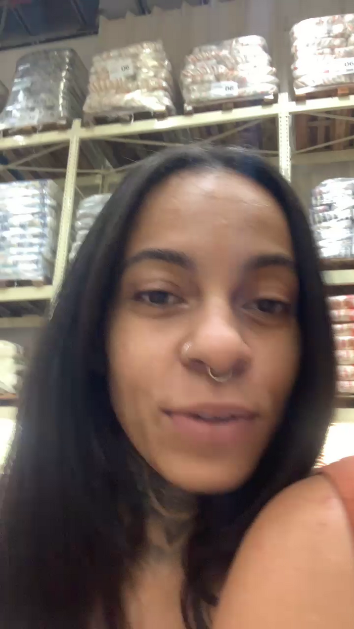 danikyy