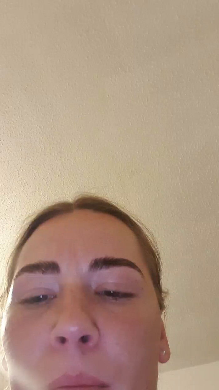 filthqueen