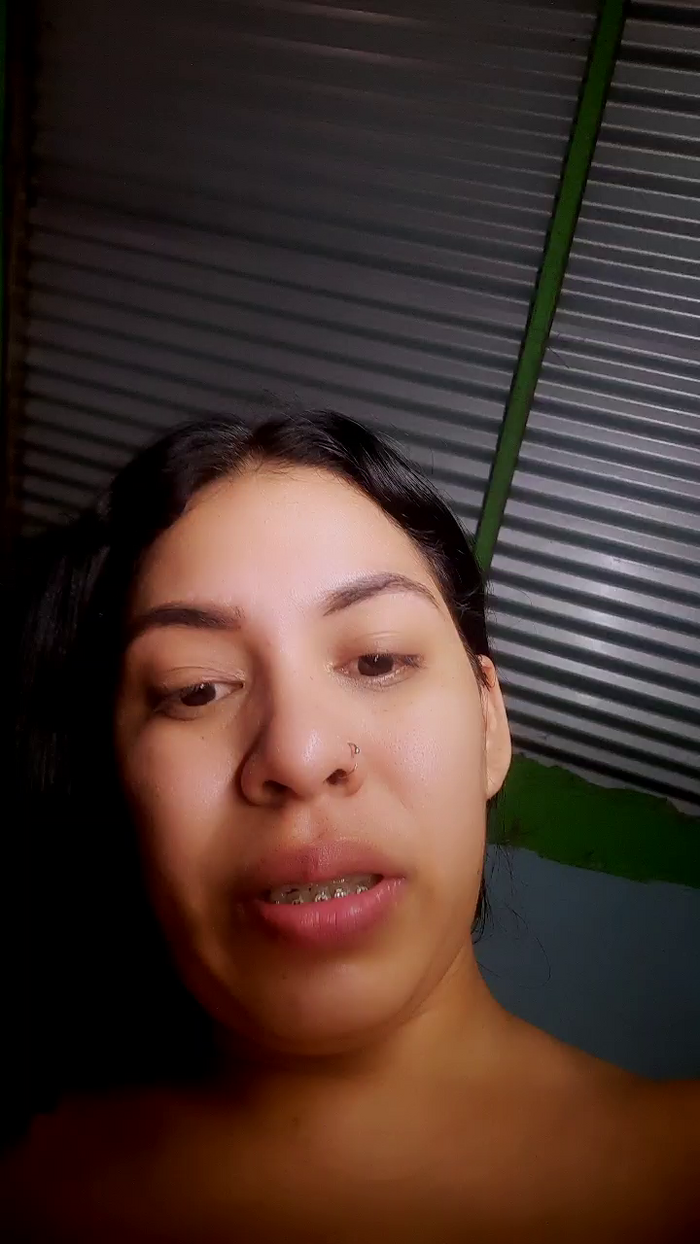 girl_pee