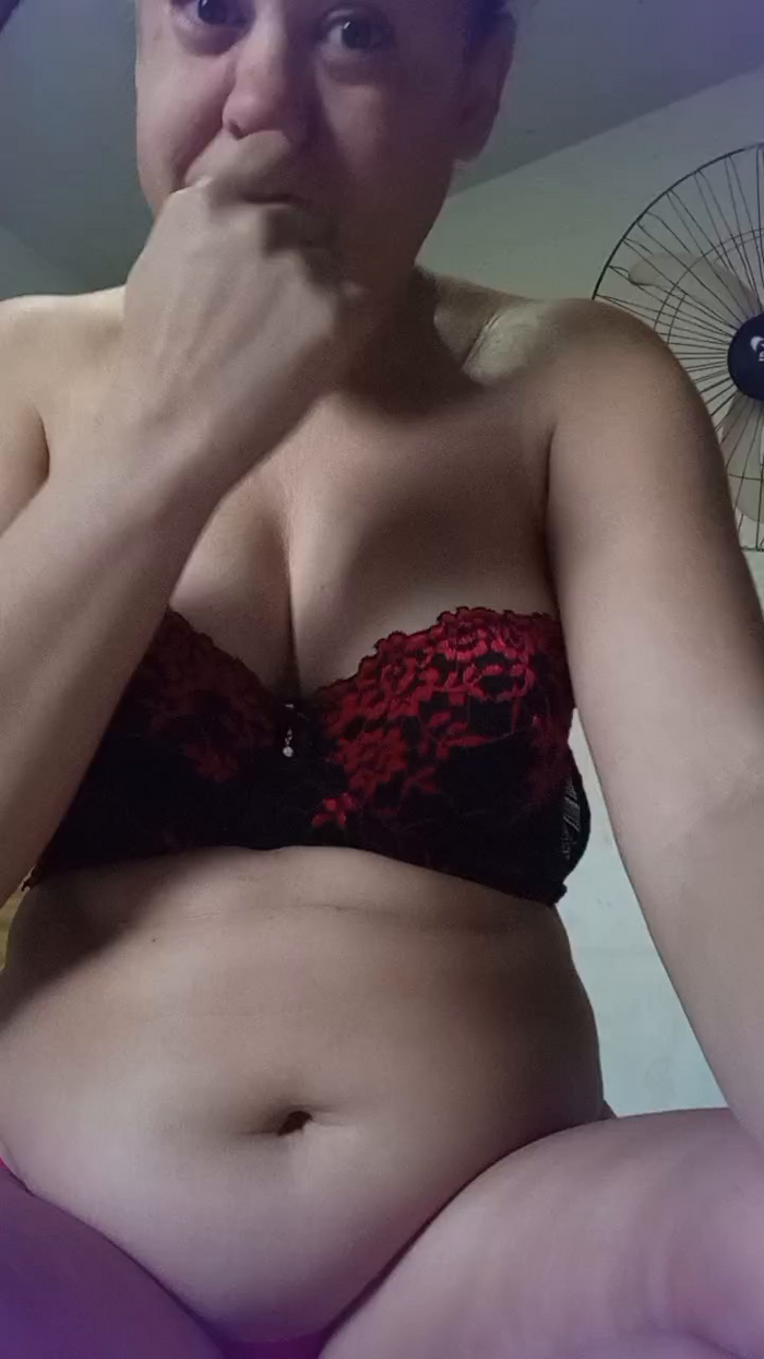 lorinha3_hot