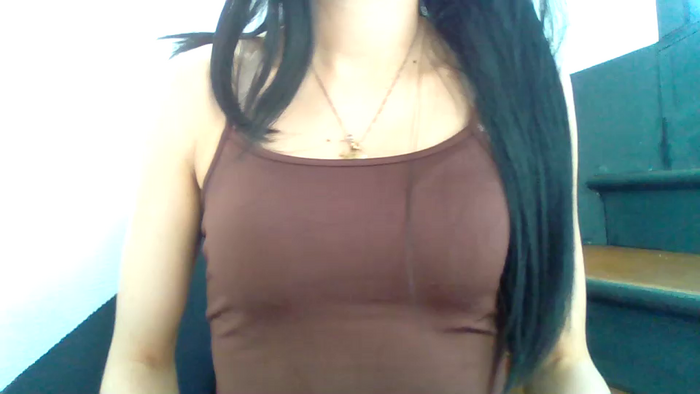 oulola