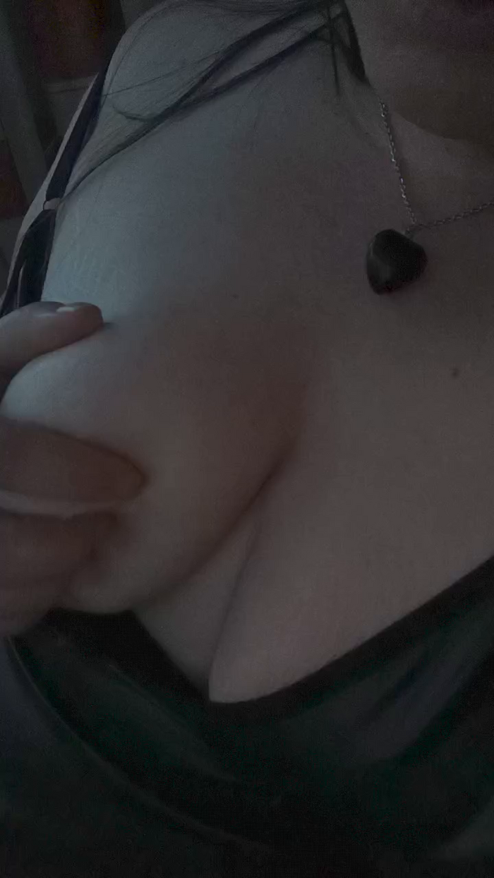 thedoctor33_xxx