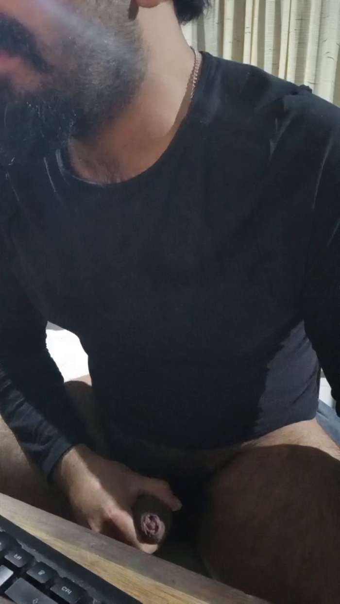 Aguustin21