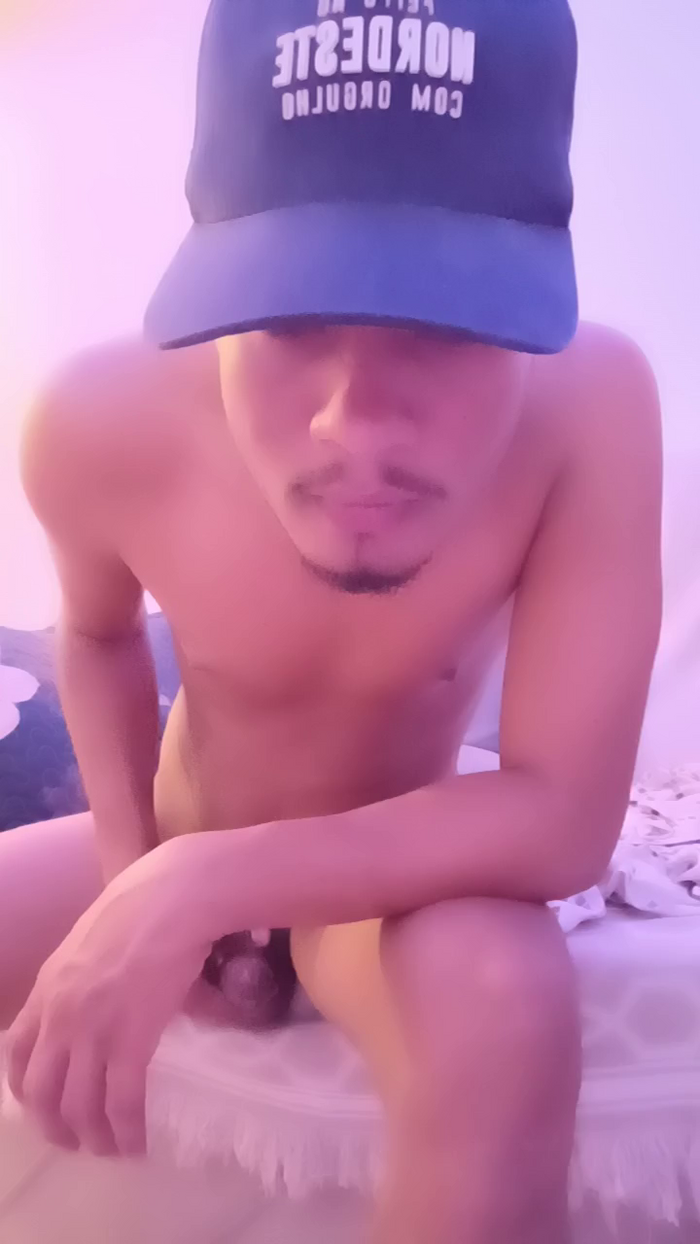 Baiano22CMATIVO