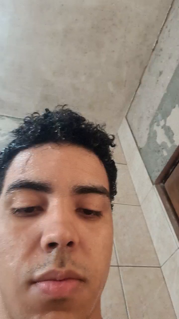 Dzzinho
