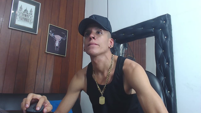 GaboReyes