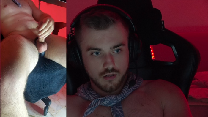 Mikev47
