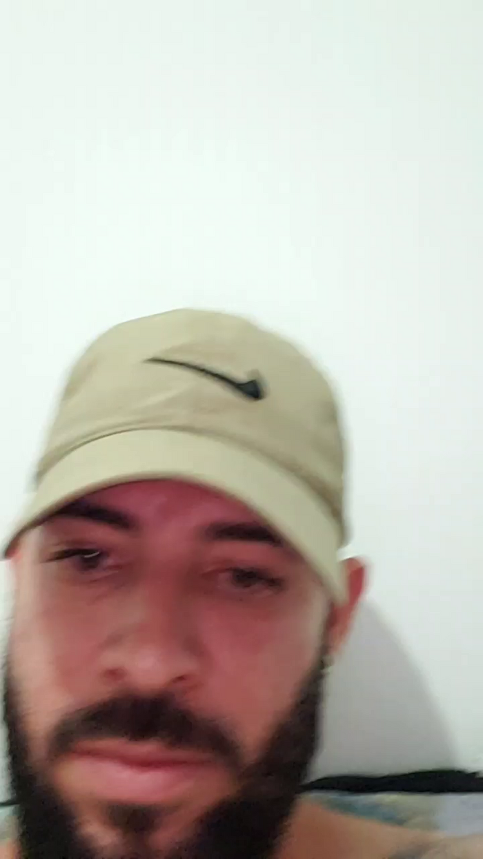 Safadezapura_