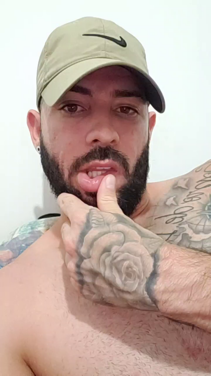 Safadezapura_