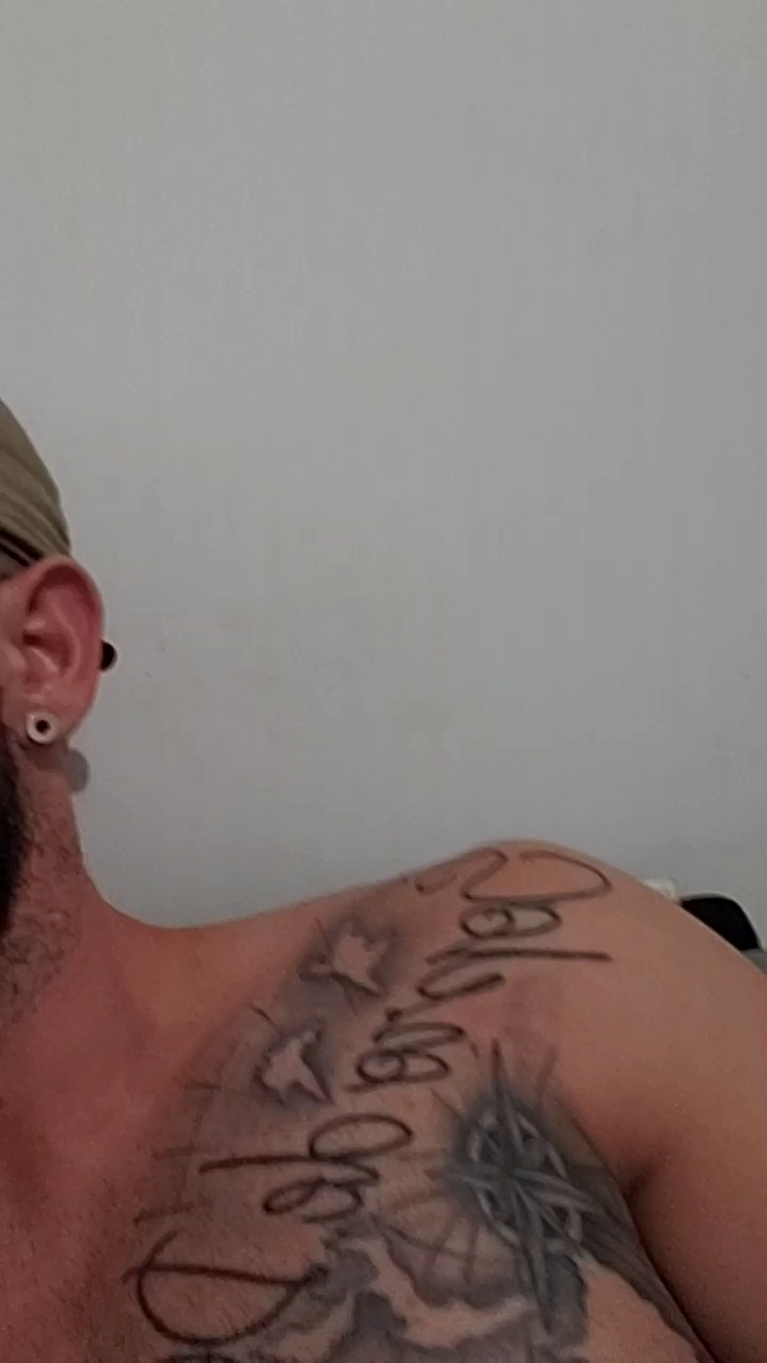 Safadezapura_
