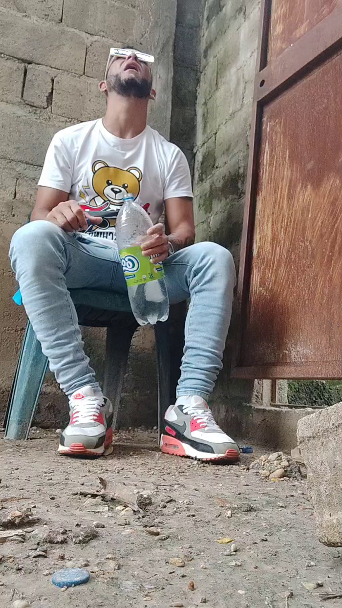 XoXocum4