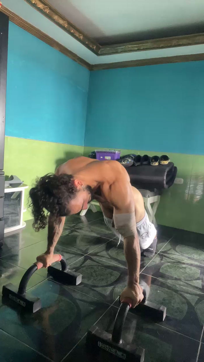 baky_sexy