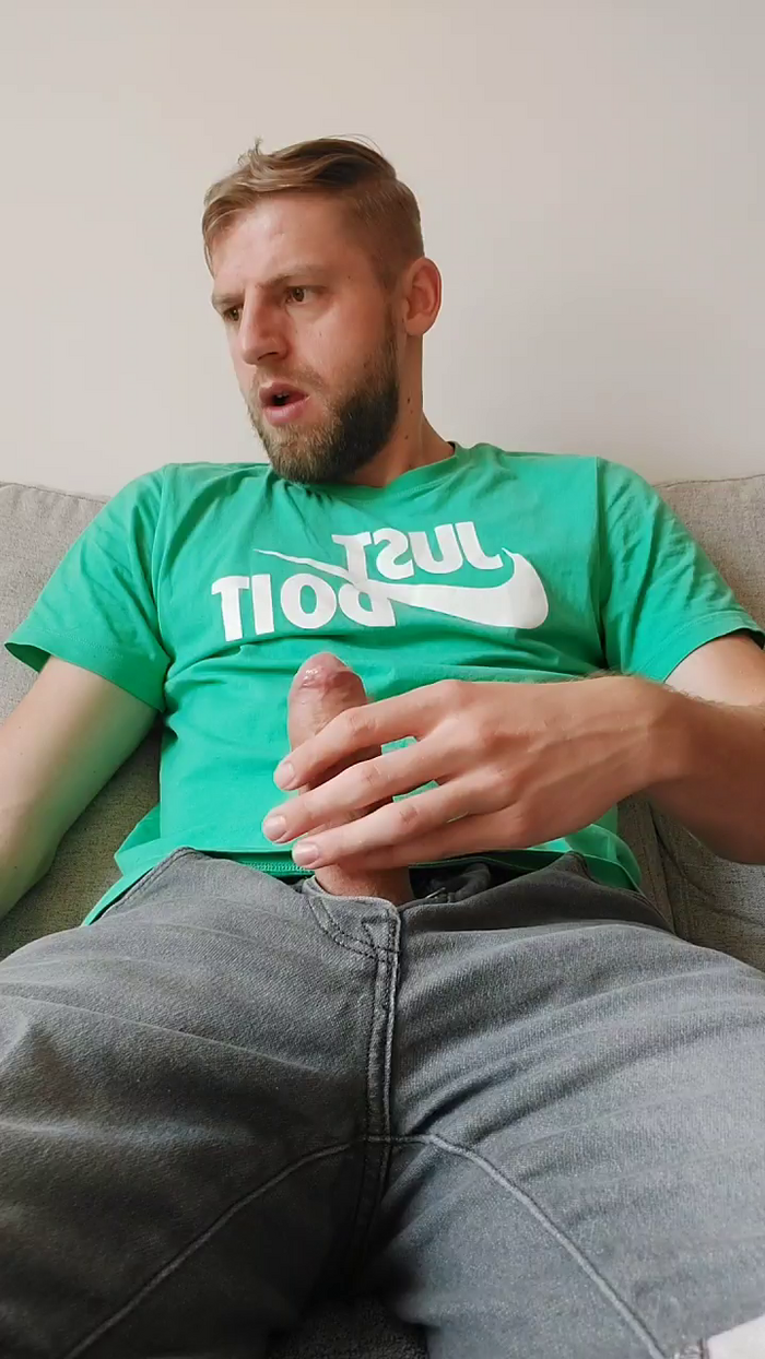 horny6209