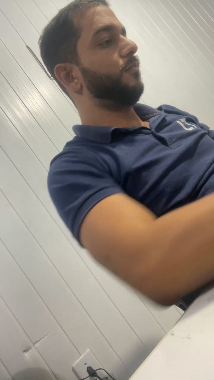 ivanjuniior_