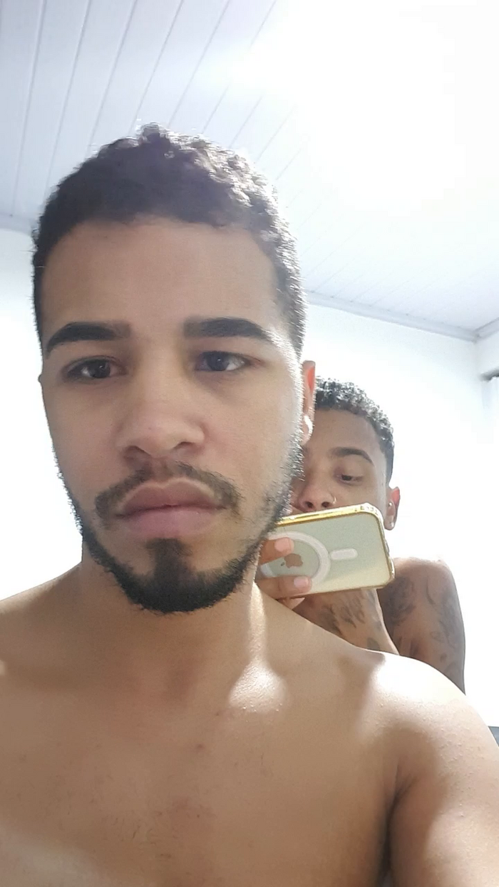 putosalvador1