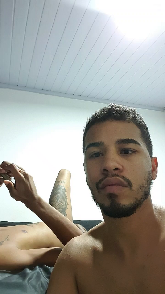 putosalvador1