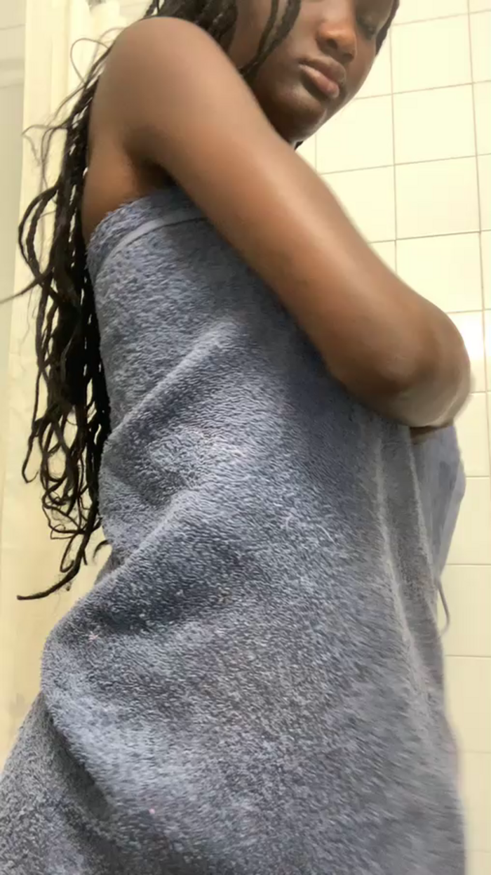 69DiamondCouple