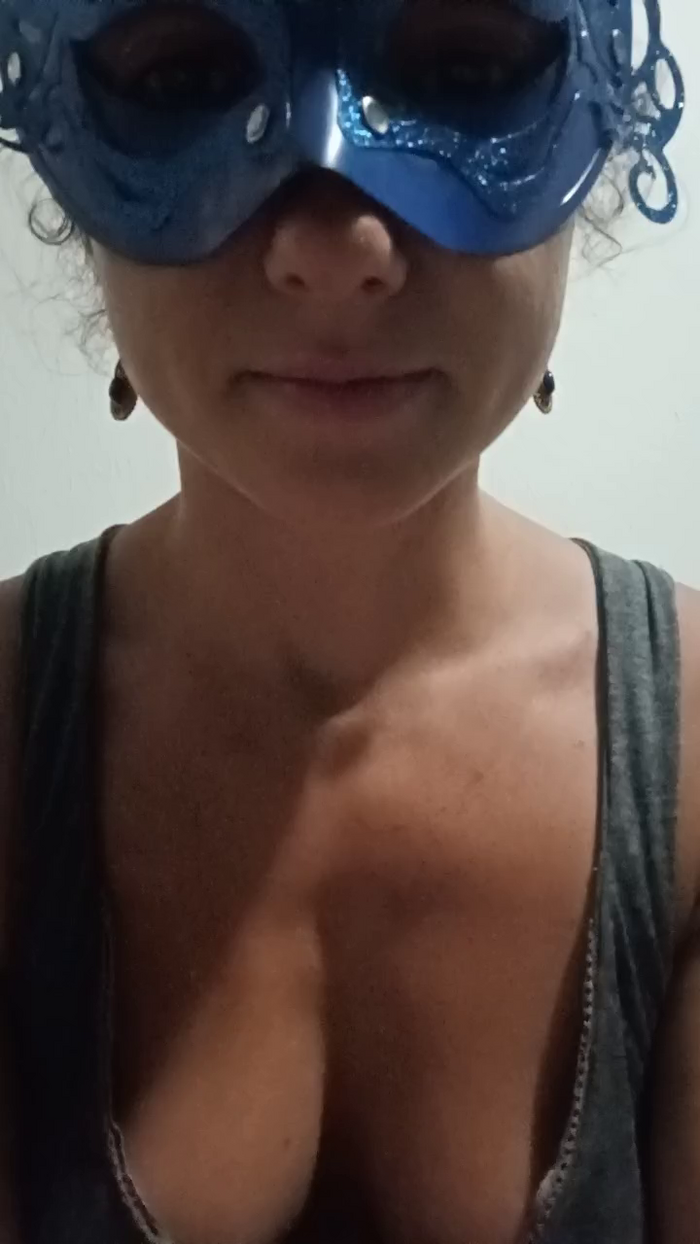 AsphodeleX