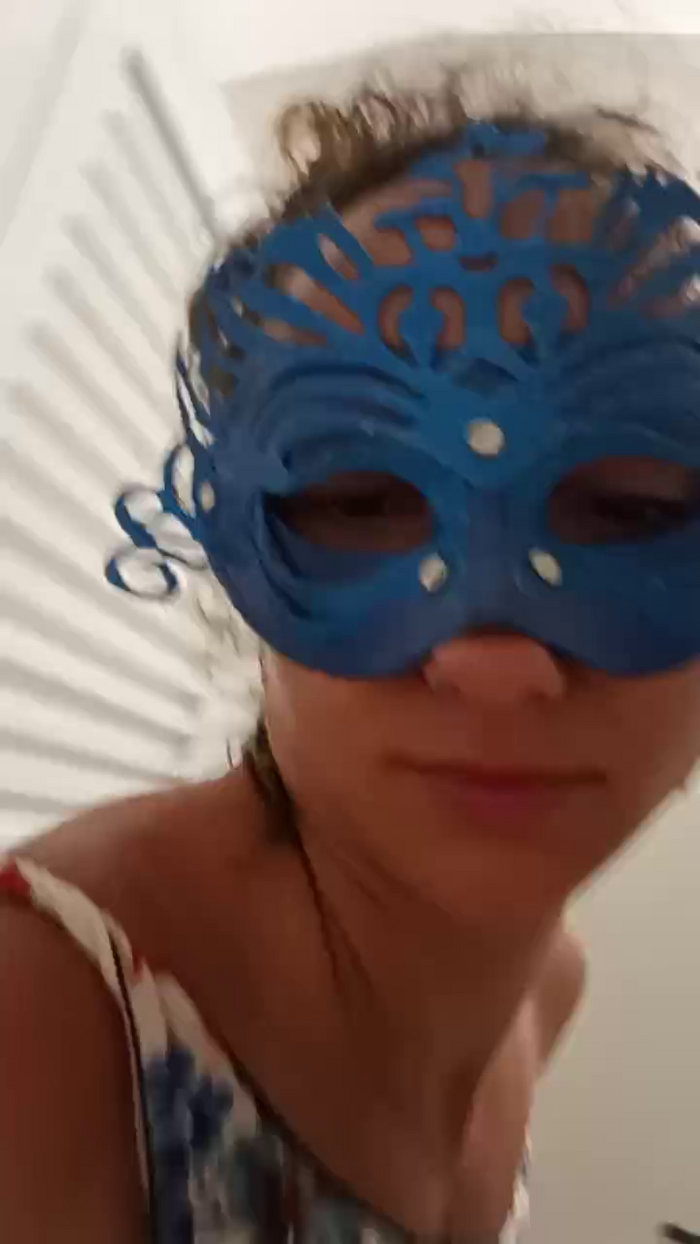 AsphodeleX