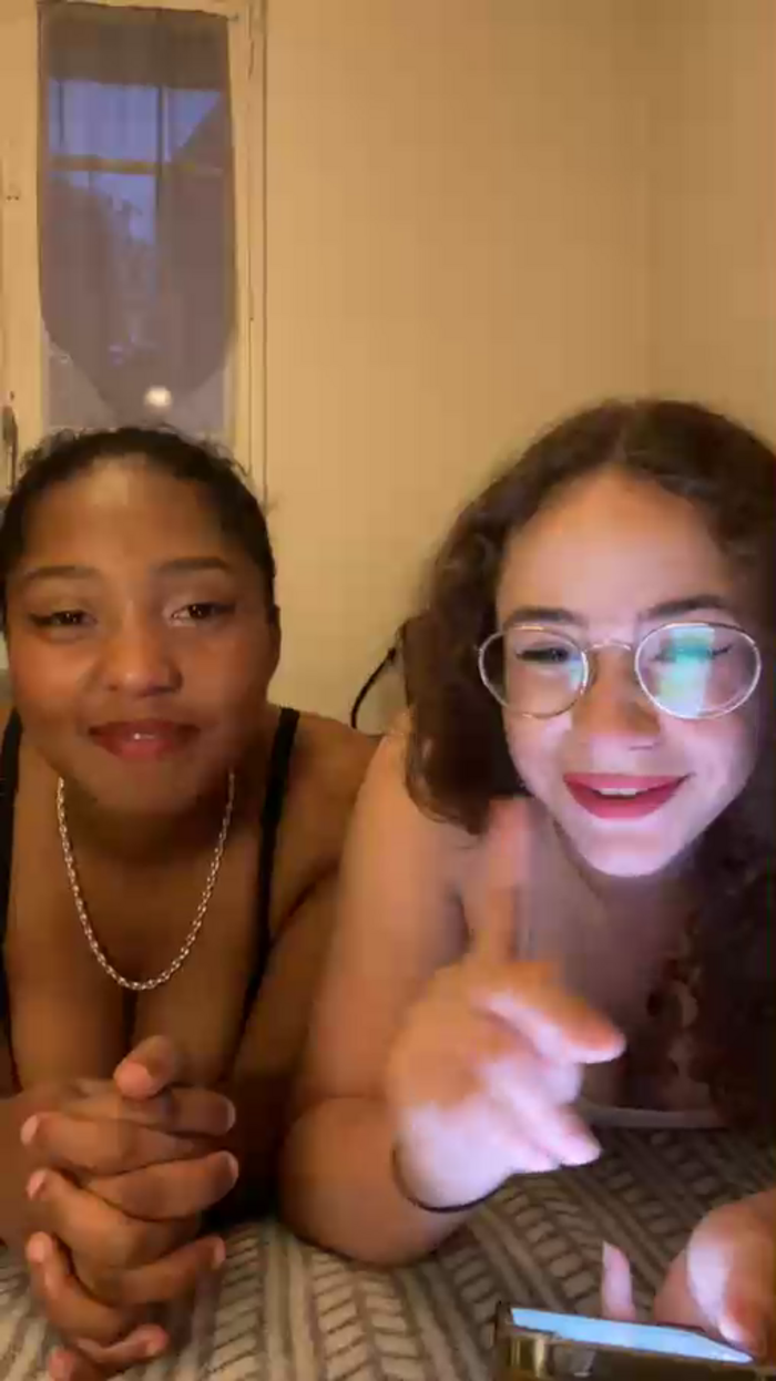 Babyydollcamm
