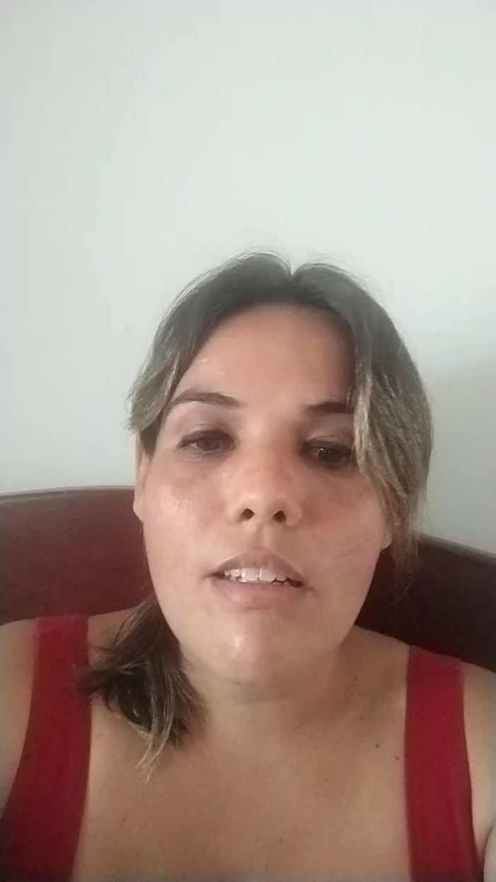 Bellapotencia38