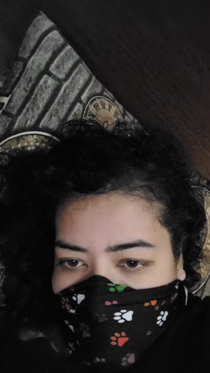 Byankah