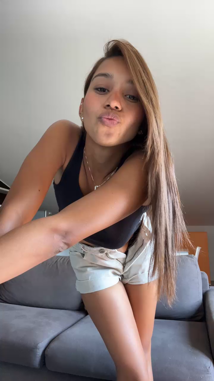 Carollatin