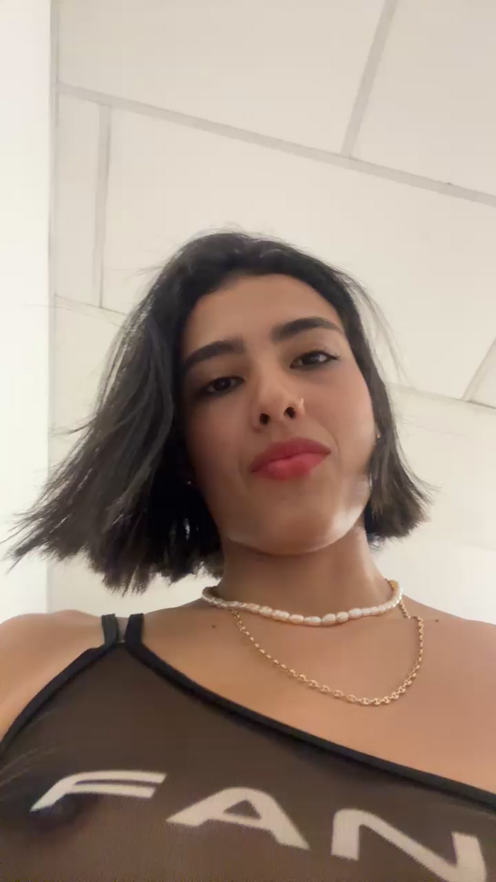 Cataleya_666