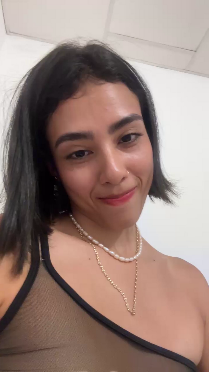 Cataleya_666