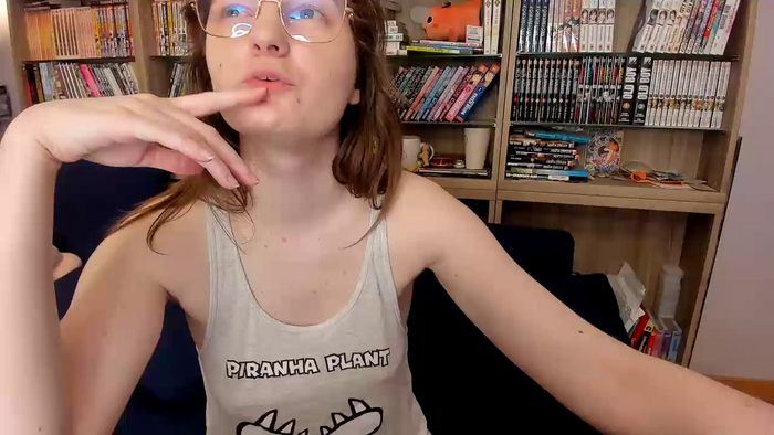 Cleo_D