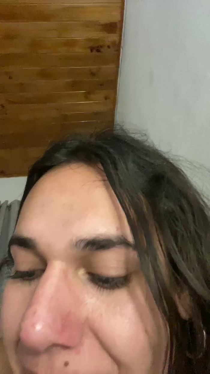 DelfiVarez