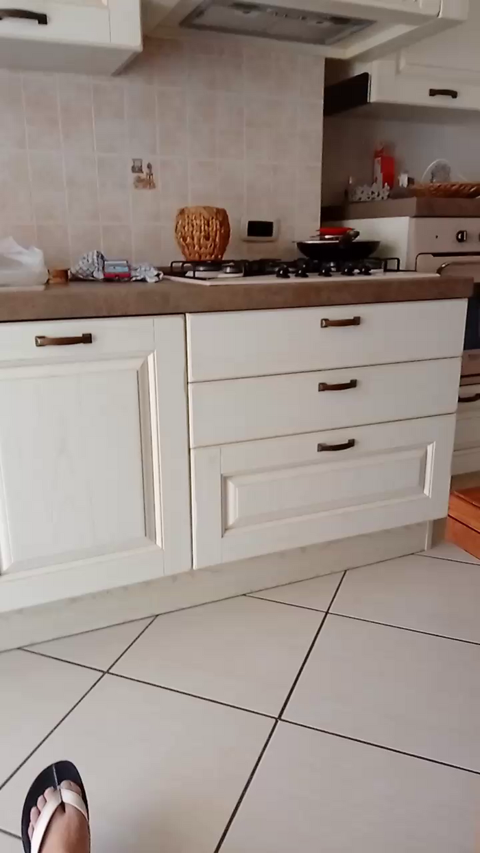 Divertiamoci86