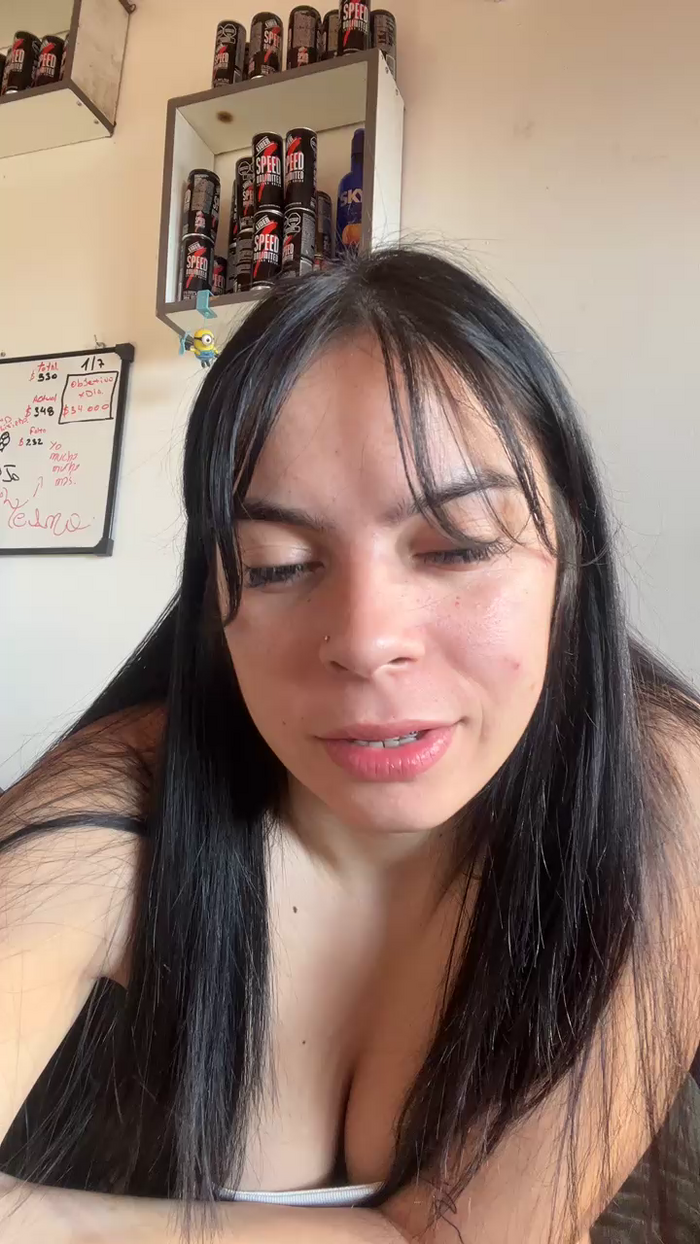 Feliiciia