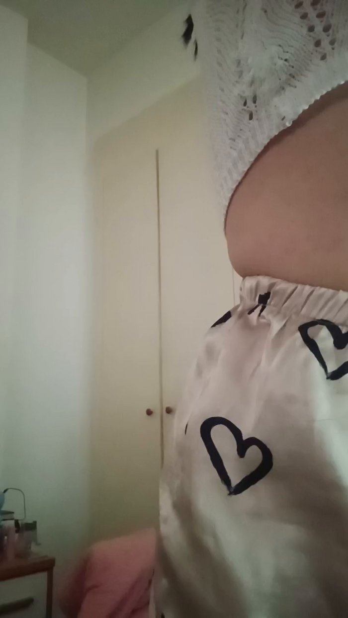 FoxySpanks