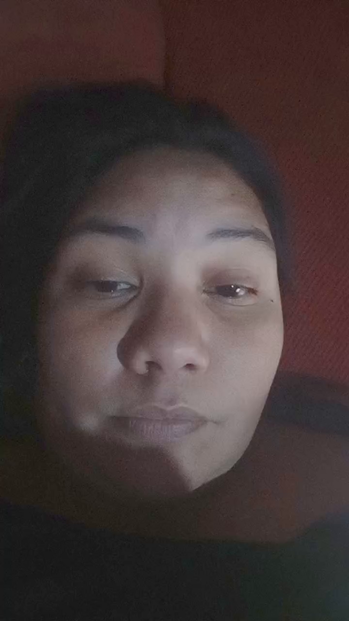 JadeFenix