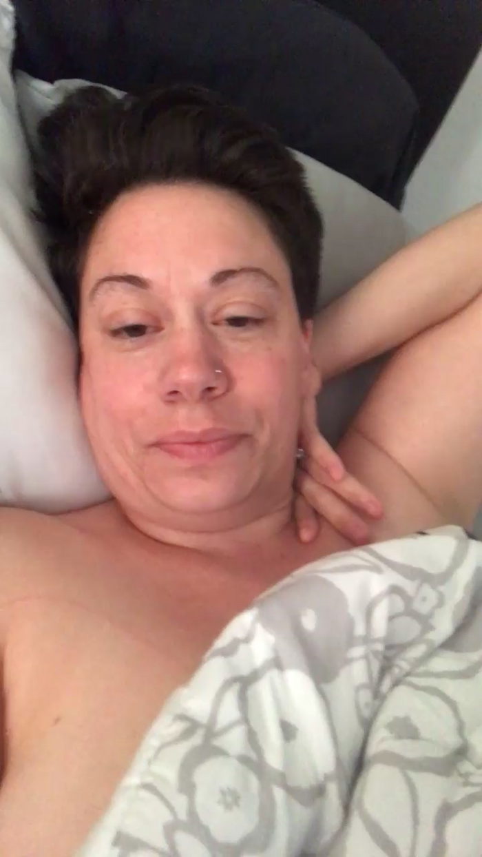 JaylaStar