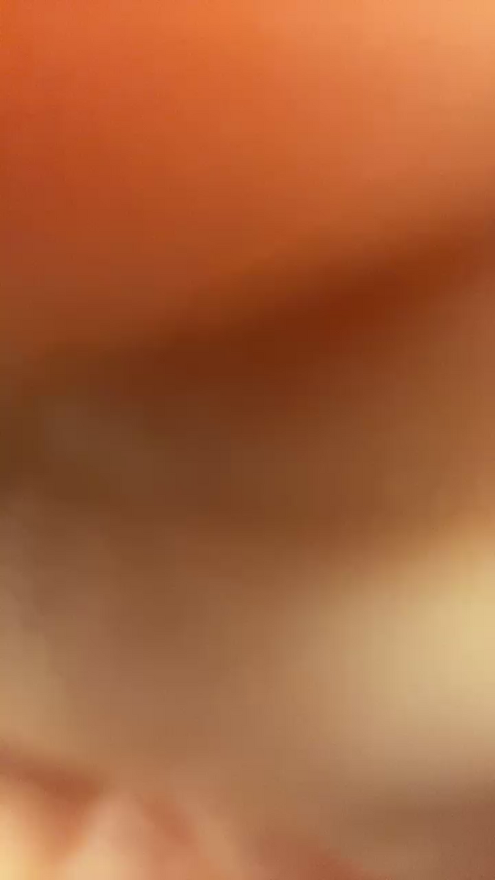 Kaarangel_