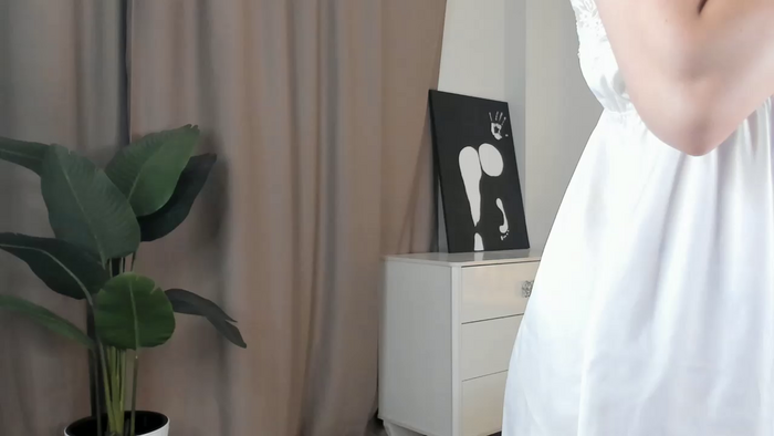 KendraBayles