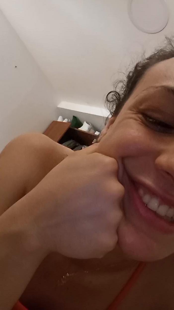 LaLiceale5